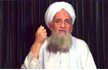 Target IPS, IAS officers: Al Qaeda tells Indian Muslims
